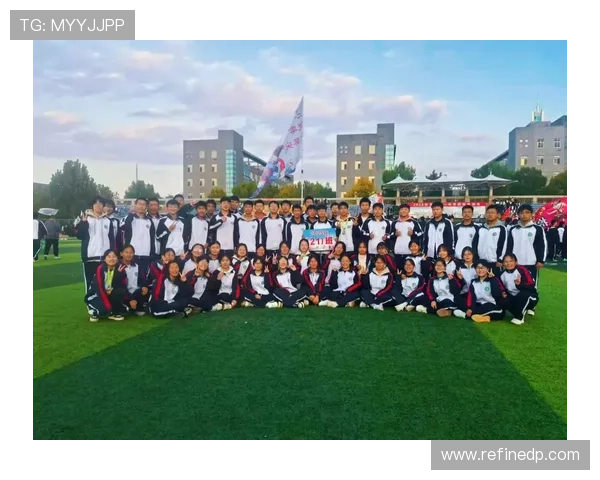 乐陵初中篮球联赛比赛（乐陵一中学生）sports