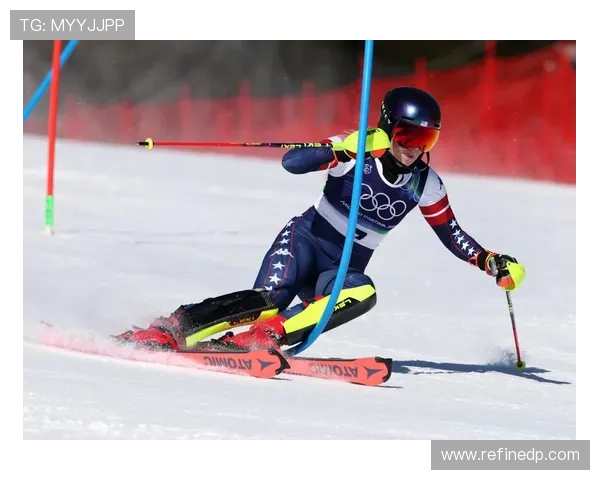 世界杯高山滑雪冠军奖金（20202021高山滑雪世界杯）sports