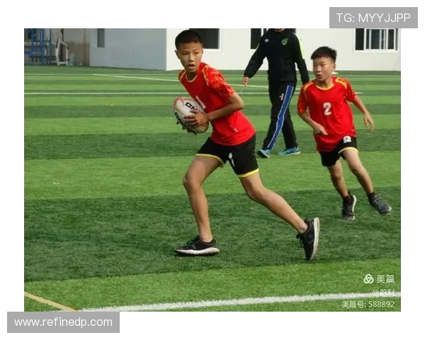 即墨区体育联赛官网（即墨体育学校）sports