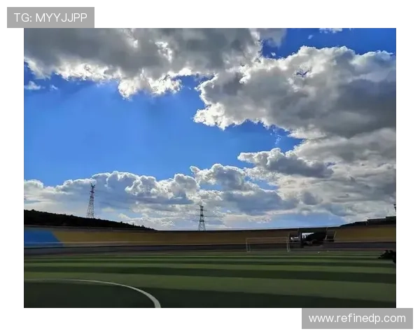 佳俊体育联赛成绩（佳俊文化）sports