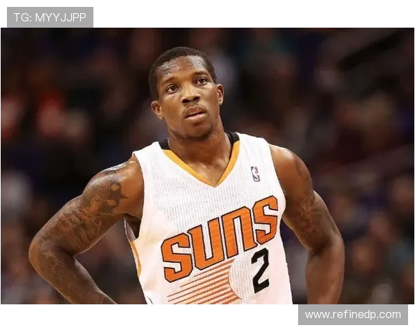 国际篮球联赛球员身价（国际篮球人员）sports